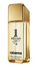 Paco Rabanne 100ml - Million