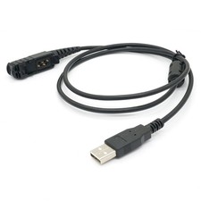 USB Programming Cable for