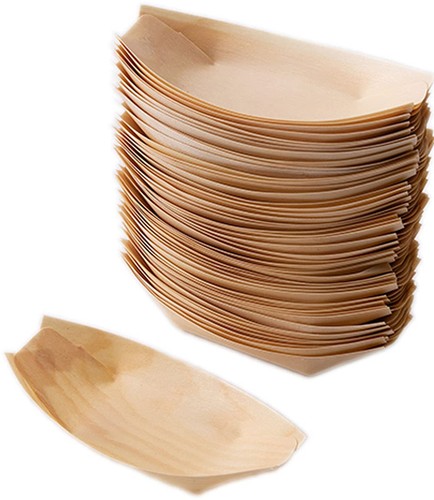 Sanxian disposable wood - sanxian,