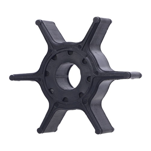 Water pump impeller - water,