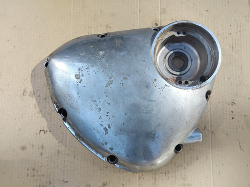 Triumph t120 tr6 - t120, =