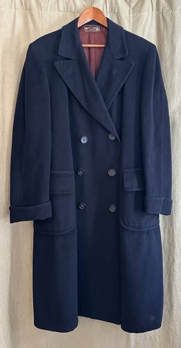 Vtg hart schaffner marx - schaffner,