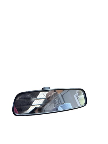 2010 2016 ford fiesta - fiesta, 1.0l