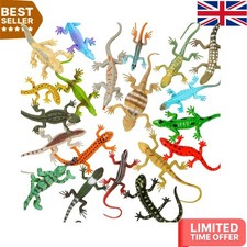 Educational 20pcs miniature - educational,