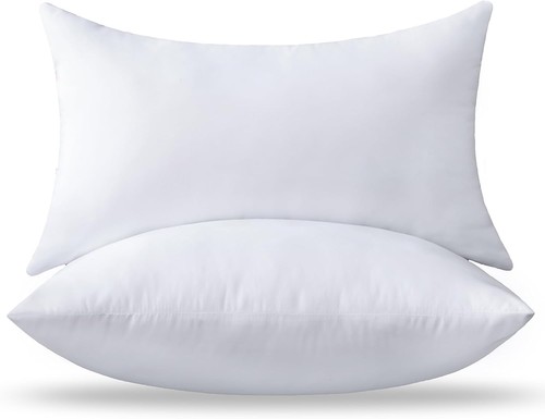 Cushion inserts pack - cushion,