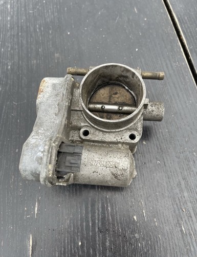 Genuine opel vauxhall astrag - astrag, h