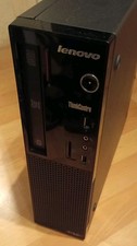 Intel i5-4670S 16GB RAM NVIDIA