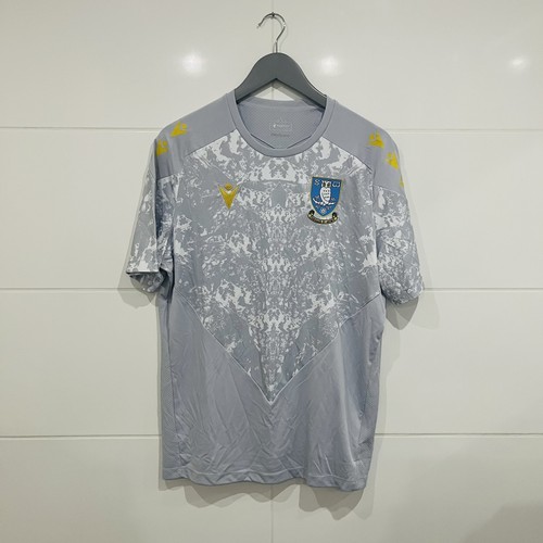 Sheffield wednesday 2024 - sheffield,