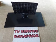 LG 42LW450U 42 " TV STAND BASE