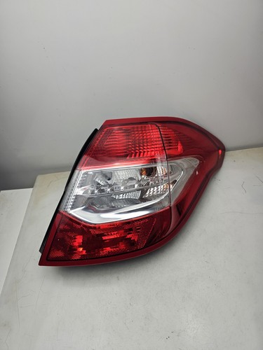 2014 citroen hatchback - c4,