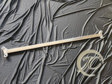 HONDA INTEGRA DC5 CIVIC EP3