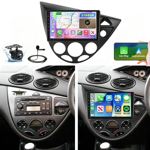 Apple carplay for - apple, ford