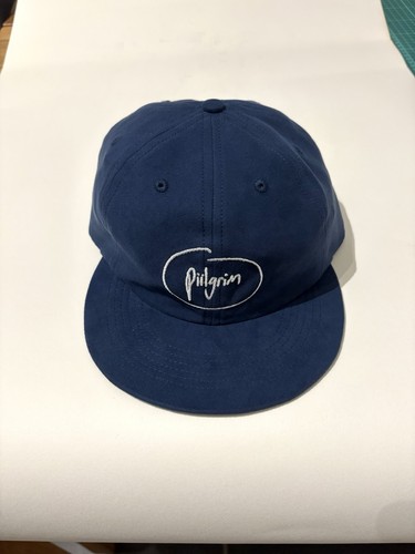 Piilgrim morocco men - piilgrim, men’s