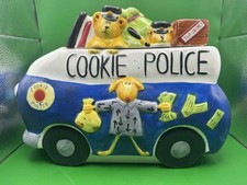 Vintage Collectable Rayware