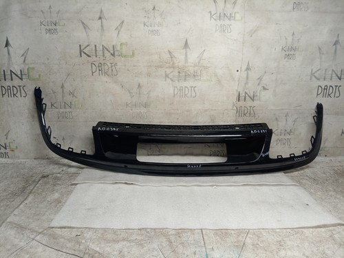 Tiguan lift rear - tiguan, 17–21