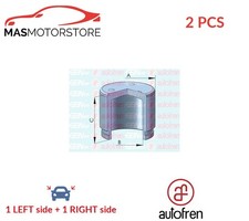 BRAKE CALIPER PISTON PAIR