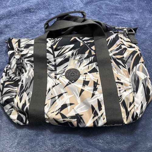 Kipling women bag - kipling, women's