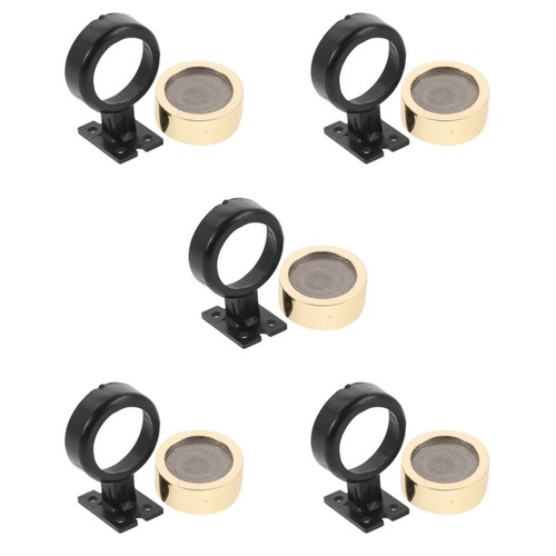 Golden mic core replacement - mic,