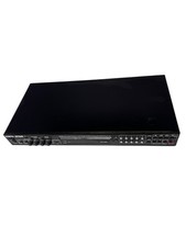 Vocal star 1200 - 1200, dvd