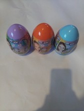 Care Bears Shaker Maker Set