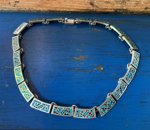 Vintage taxco mexico - vintage,