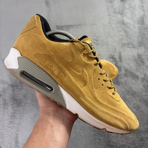 Nike air max prm - max, vt