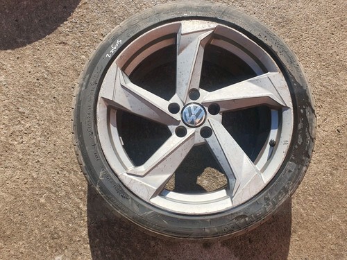 Volkswagen sharan 2011 2016 - volkswagen,