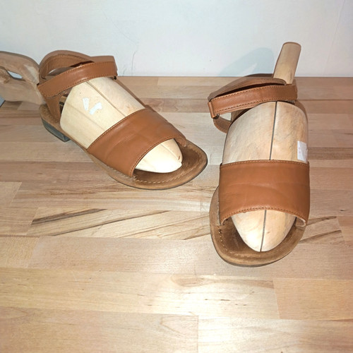 Hush puppies womens shoes - puppies,