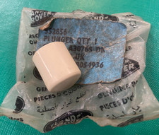 NOS Land Rover Series 2a 3