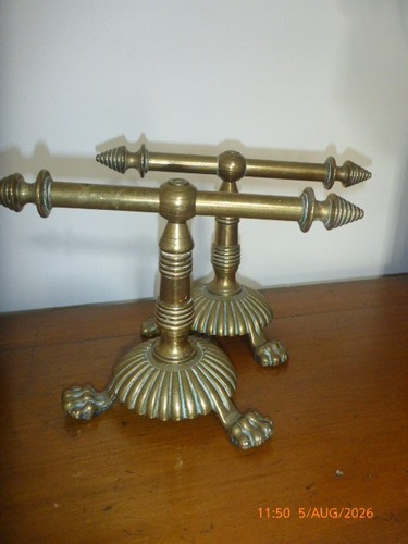 Antique christopher dresser - christopher,