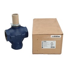 Controlli VMB6 New NFP