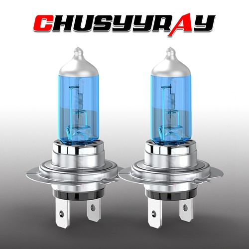 For bmw series - bmw, f30