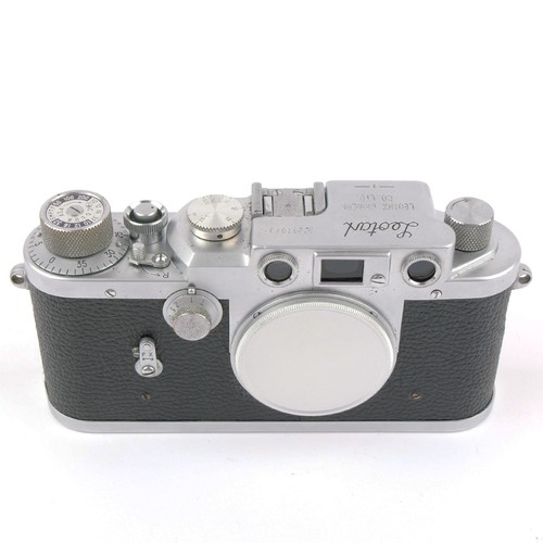 Leotax rangefinder notested - leotax,