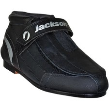 Jackson Quad JR400 Elite Boots