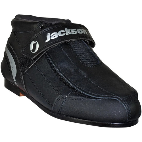 Jackson quad jr400 elite - quad,