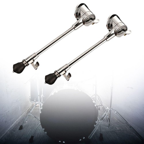 2pcs bass drum legs - bass,