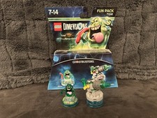 LEGO Dimensions 71241
