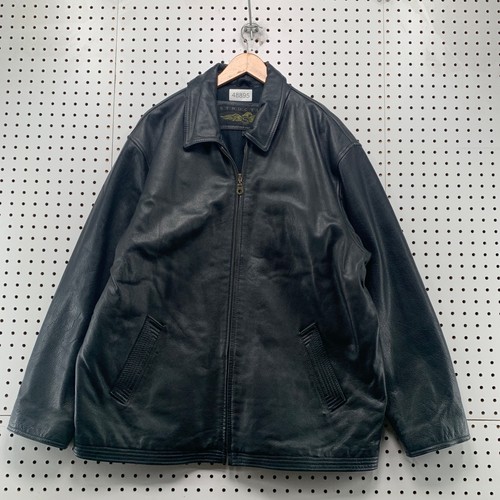 Vintage structure leather - structure,