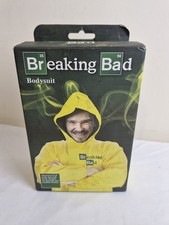 Breaking Bad New Fancy Dress