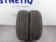 195/60/15 ROADX RXFROST Part