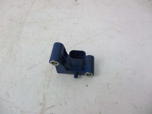 Sensor airbag - sensor,