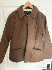 Barbour Women's Flyweight