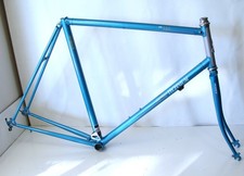 ~ Nice Vintage Raleigh