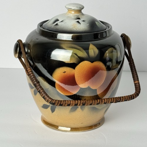 Antique deco english - antique,
