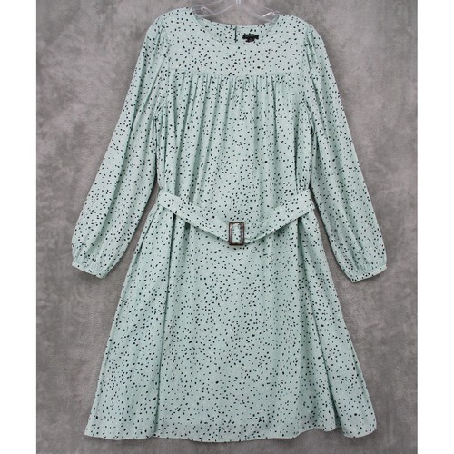 Ann taylor dress - dress, womens
