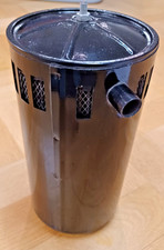 ORIGINAL MG TB TC AIR CLEANER