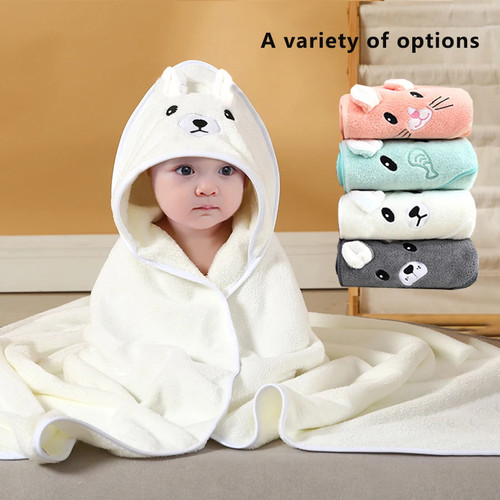 Large cartoon animal shaped - large, animal-shaped