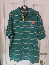 Heritage Rugby South Africa T
