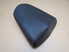 Honda CBR 125 R-F 2016 34,090