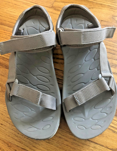 Merrell women kahuna web - merrell,